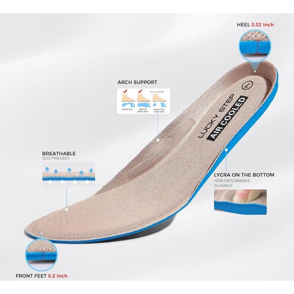 Lucky Step Women Pink Rhinestone Sparkly Chunky Retro Braided Casual Sneakers - Picture 6 of 8